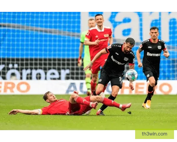 11天4连客含拜仁曼联切尔西直面魔鬼赛程考验体能与阵容双重压力